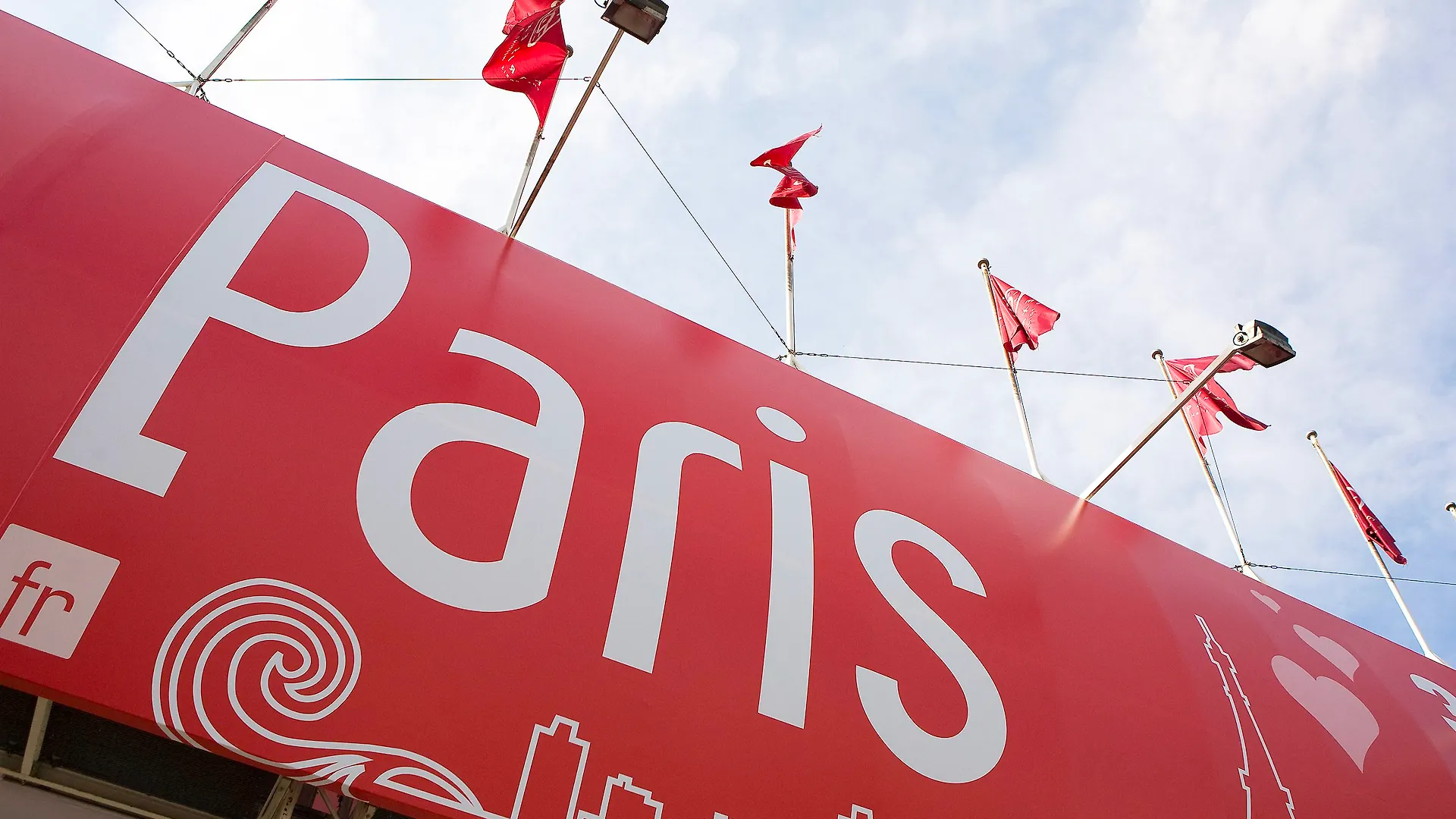 Ibis Styles Eiffel Cambronne